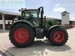Tractor agrícola - Fendt - 728 vario profi+ (gen 7)
