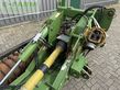Grada rotativa - Celli - energy/p 600 rotorkopegg