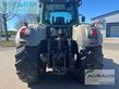 Tractor agrícola - Fendt - 824 vario scr profi plus