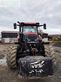Tractor agrícola - Case IH - puma 150 cvx