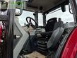 Tractor agrícola - Valtra - a95 hi-tech
