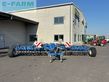 Cultivador - Kockerling - allrounder 750p