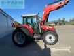 Tractor agrícola - Massey Ferguson - 5455