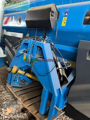Esparcidor - Lemken - polaris 16/3200 speedcontrol