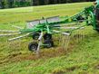 Henificador - Pronar - zkp 420 schwader 4,20m einkreisel