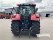 Tractor agrícola - Case IH - maxxum 140