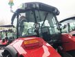 Tractor agrícola - Steyr - 4120 multi (stage v)