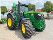 Tractor agrícola - John Deere - 6r215