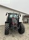 Tractor agrícola - Valtra - g135 versu
