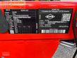 Rastrillo - Kuhn - ga 8131