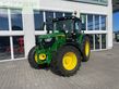 Tractor agrícola - John Deere - 6r 150