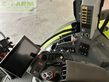Tractor agrícola - Claas - arion 550 cmatic rtk