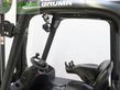 Elevadora - Linde - e 20 l evo 386-02