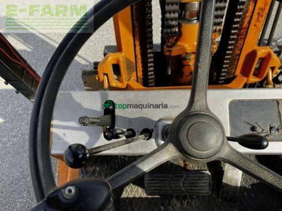 Elevadora -  - still dfg 30