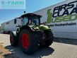 Tractor agrícola - Claas - axion 870