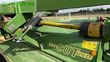 Cortacésped manual - Krone - easycut 6210 cv