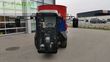 Remolqu esparcidor - Siloking - truckline etruck 1408-10