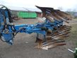 Arado - Lemken - juwel 7 m t 4+1 l100