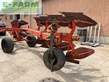 Arado - Kuhn - challanger ch 9