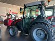 Tractor agrícola - Same -  Frutteto 115 
