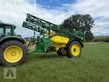 Atomizador - John Deere - m944i