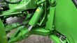Tractor agrícola - John Deere - 8r 370