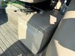 Tractor agrícola - John Deere - 8370r