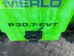Telescopica - Merlo - p 30.7 evt