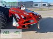 Cortacésped manual - Kuhn - gmd310f-ff