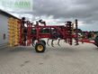 Cultivador -  - topdown 500