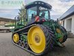 Tractor agrícola - John Deere - 8370rt my18 e23 40