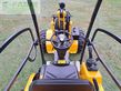 Minicargadora - Schaffer - 2428 slt mit fsd