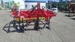 Cultivador - Pöttinger - synkro 3030