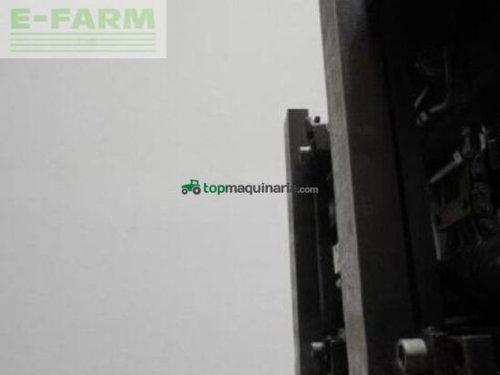 Elevadora - Linde - e 16 c evo 386-02