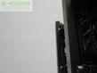 Elevadora - Linde - e 16 c evo 386-02