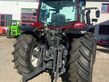 Tractor agrícola - Valtra - g125 versu