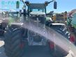 Tractor agrícola - Fendt - 728