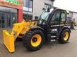 Telescopica - JCB - 536-95 agri super