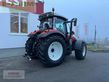 Tractor agrícola - Steyr - 4145 profi cvt