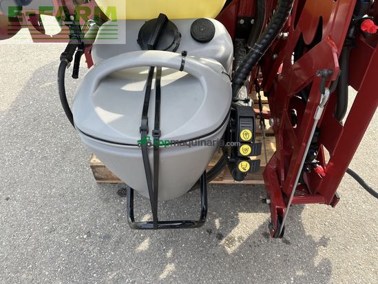 Atomizador - Hardi - master 1000 l, m vhy