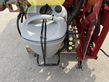 Atomizador - Hardi - master 1000 l, m vhy