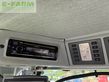 Tractor agrícola - Claas - axion 960 cmatic - gps s7 rtk