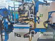 Atomizador - Lemken - eurotrain 3500 tc