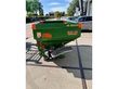 Esparcidor - Amazone - za-m 1500 profis