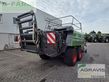 Empacadora gigant - Fendt - 1290 s xd
