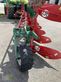 Arado - Kverneland - kklb 100-300, 6-furchig, vario