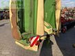 Cortacésped manual - Krone - easy cut b 1000