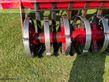 Cultivador - Horsch - terrano 5 fx