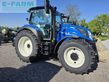 Tractor agrícola - New Holland - t5.140 dynamic command (stage v)