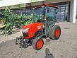 Tractor agrícola - Kubota - st401